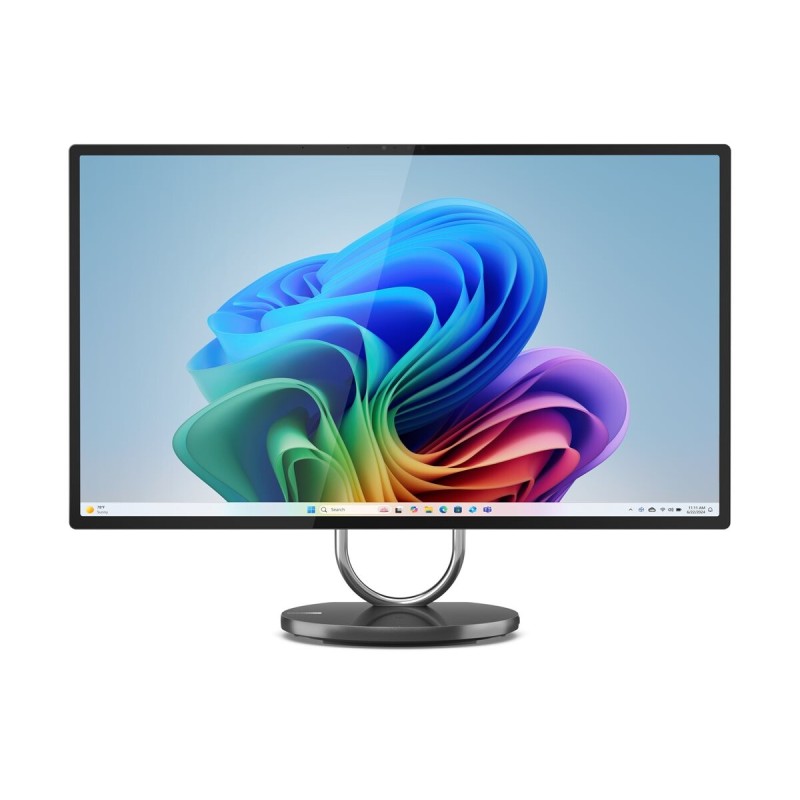 Računalnik AIO Lenovo Yoga U7-258V, 32GB, 1TB, W11H
