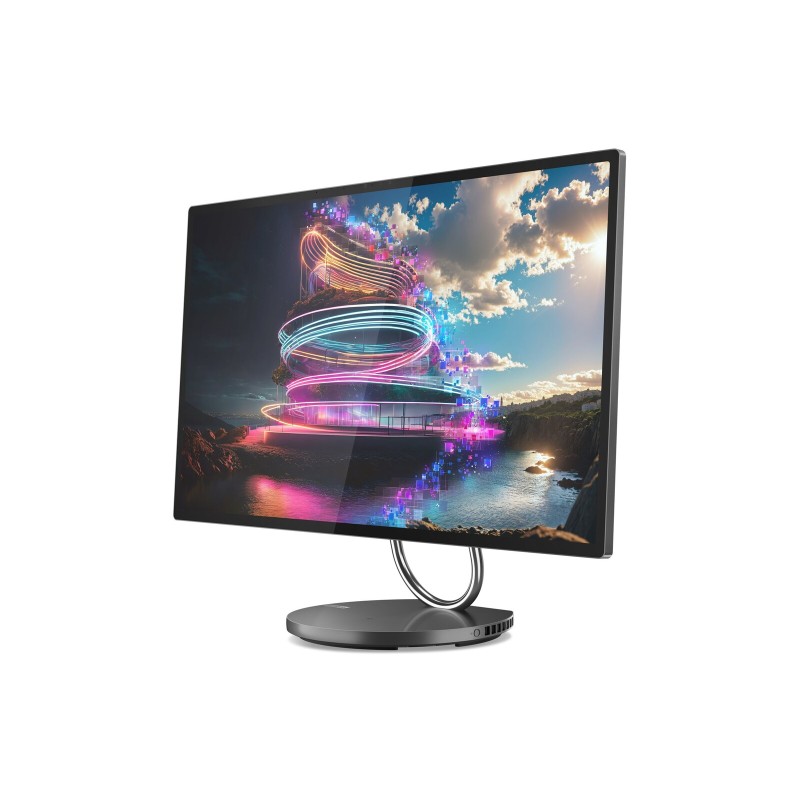Računalnik AIO Lenovo Yoga U7-258V, 32GB, 1TB, W11H