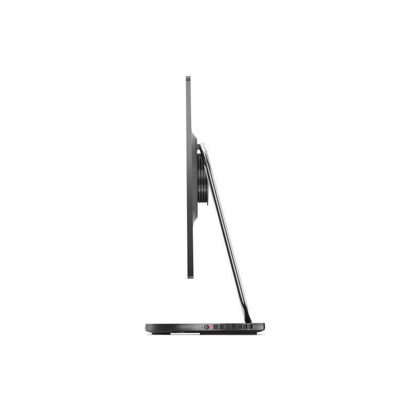 Računalnik AIO Lenovo Yoga U7-258V, 32GB, 1TB, W11H