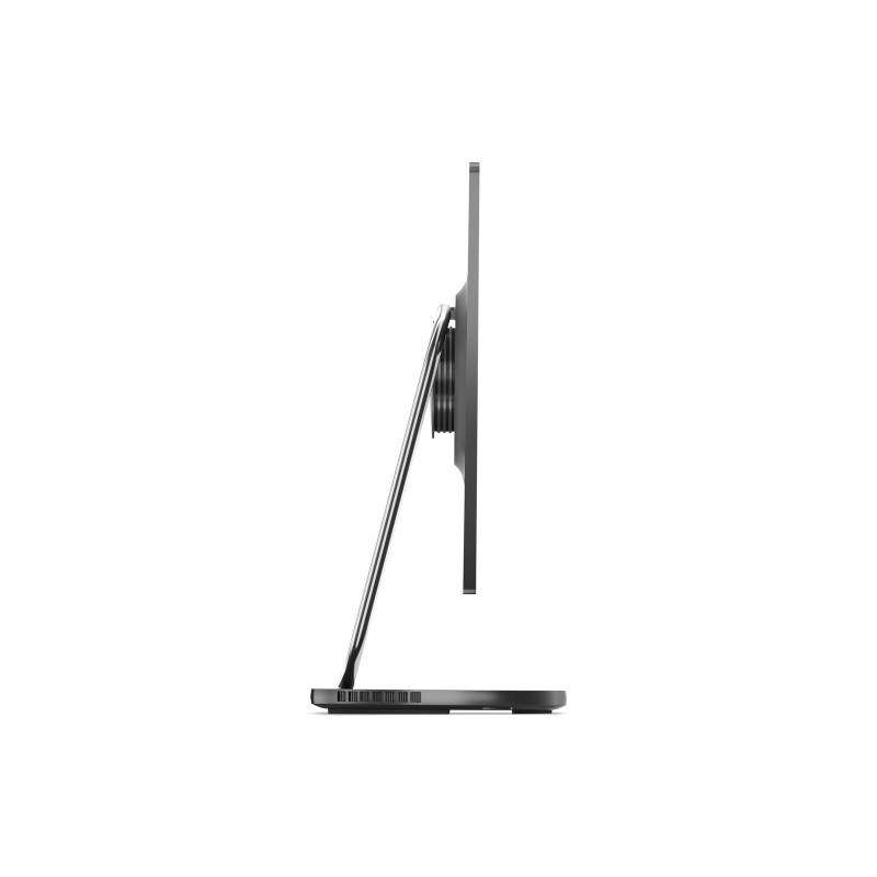Računalnik AIO Lenovo Yoga U7-258V, 32GB, 1TB, W11H