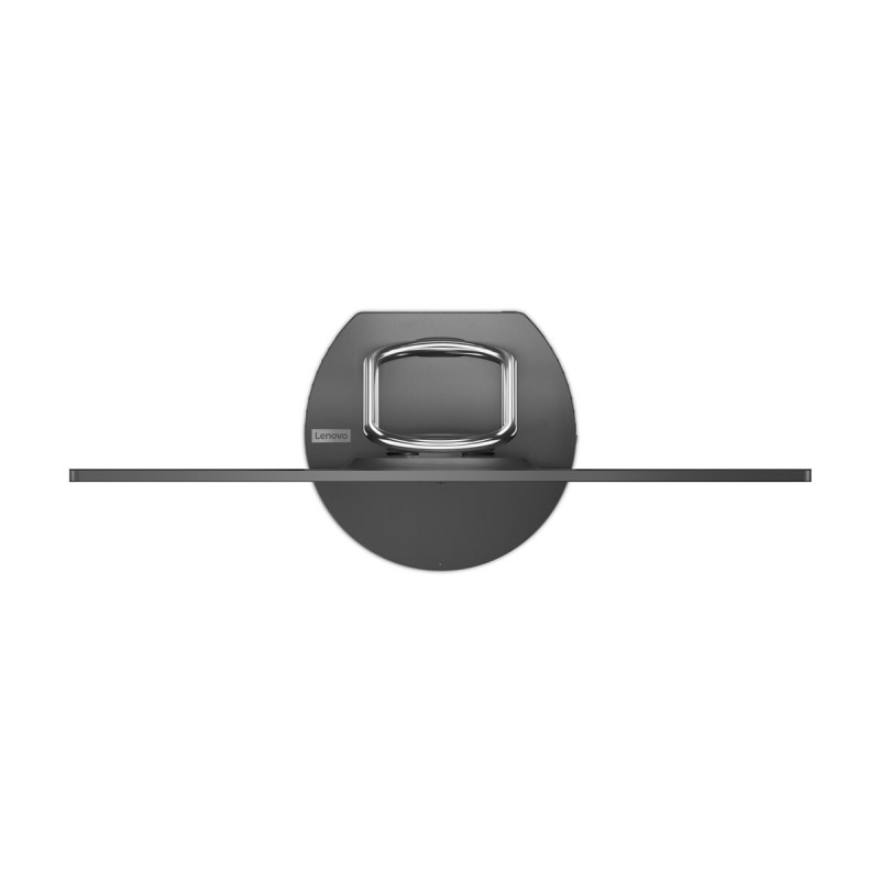 Računalnik AIO Lenovo Yoga U7-258V, 32GB, 1TB, W11H