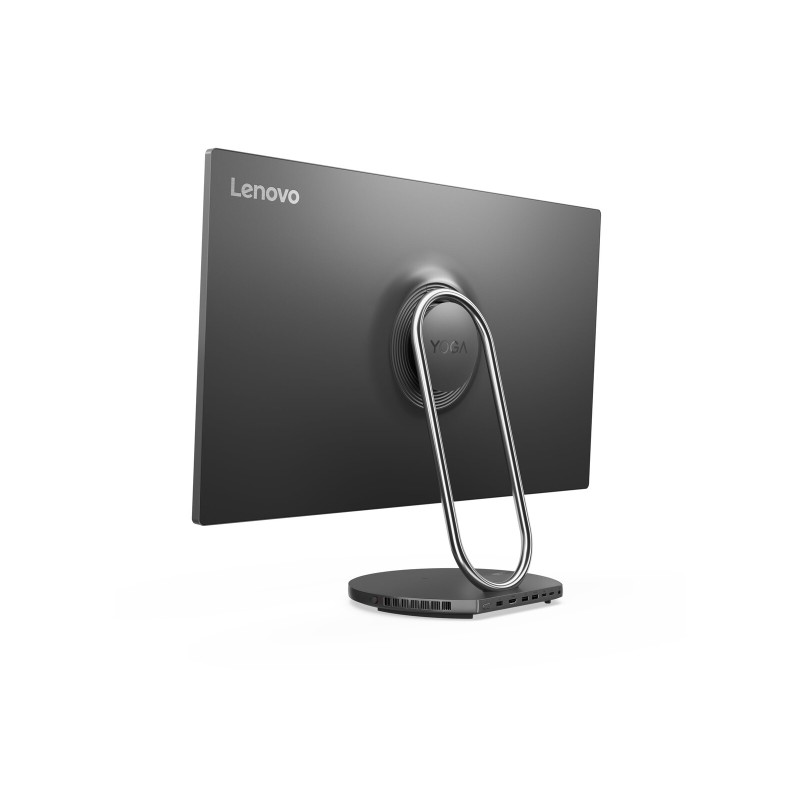 Računalnik AIO Lenovo Yoga U7-258V, 32GB, 1TB, W11H