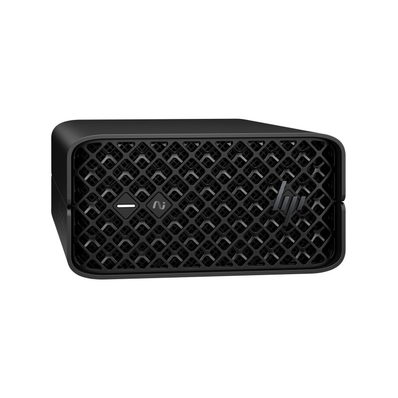 Računalnik HP Z2 Mini G1a Ryzen AI 9-380, 32GB, 1TB, Radeon 8040S, W11P