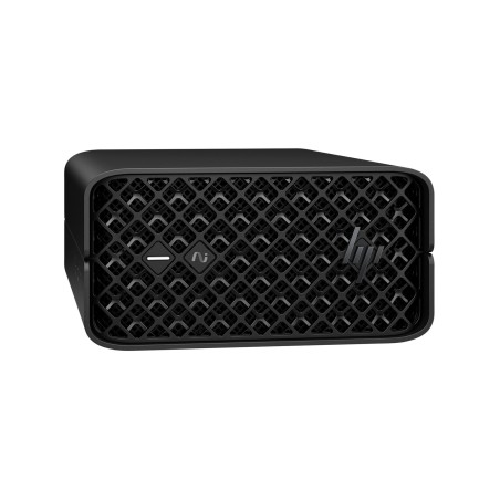 Računalnik HP Z2 Mini G1a Ryzen AI 9-390, 64GB, 1TB, Radeon 8050S, W11P