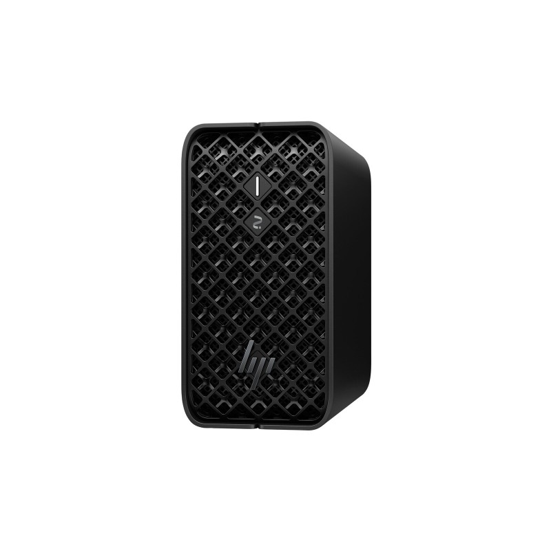 Računalnik HP Z2 Mini G1a Ryzen AI 9-395, 128GB, 1TB, Radeon 8060S, W11P