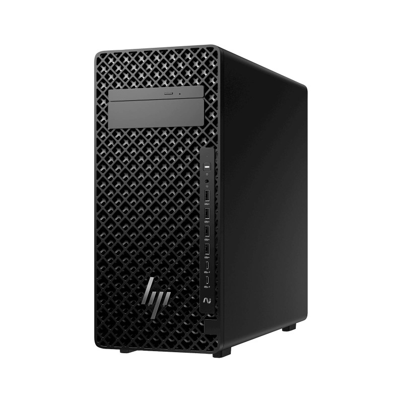 Računalnik HP Z2 Tower G1i U7-265, 32GB, 1TB, RTX A1000, W11P