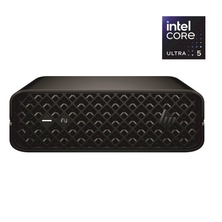 Računalnik HP Z2 Mini G1i U5-225, 16GB, 1TB, W11P