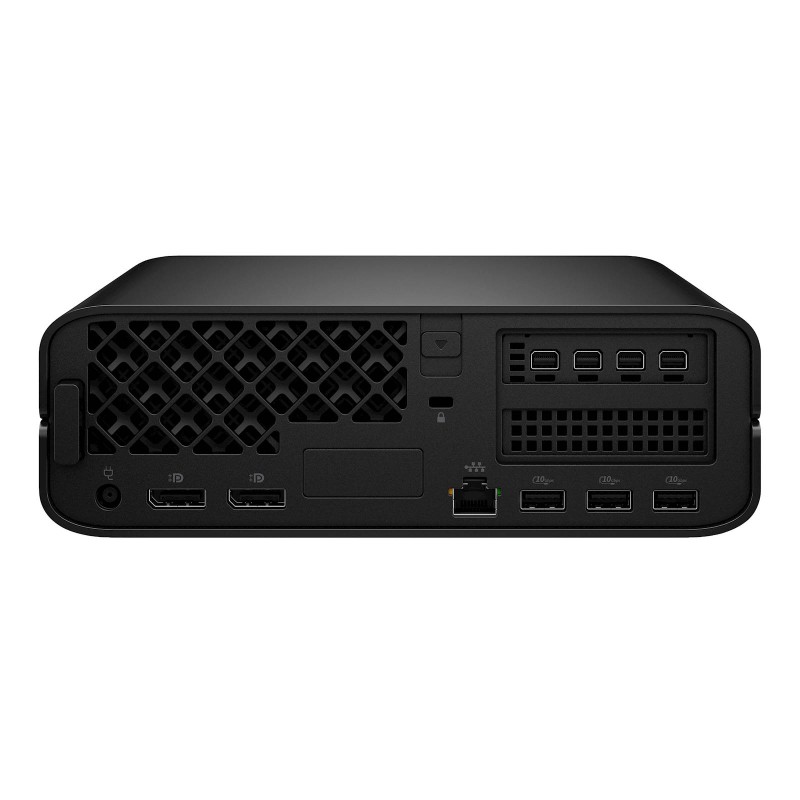 Računalnik HP Z2 Mini G1i U5-225, 16GB, 1TB, W11P