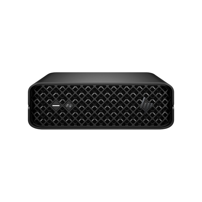 Računalnik HP Z2 Mini G1i U5-245, 32GB, 1TB, RTX A400, W11P