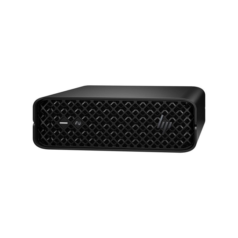 Računalnik HP Z2 Mini G1i U5-245, 32GB, 1TB, RTX A400, W11P