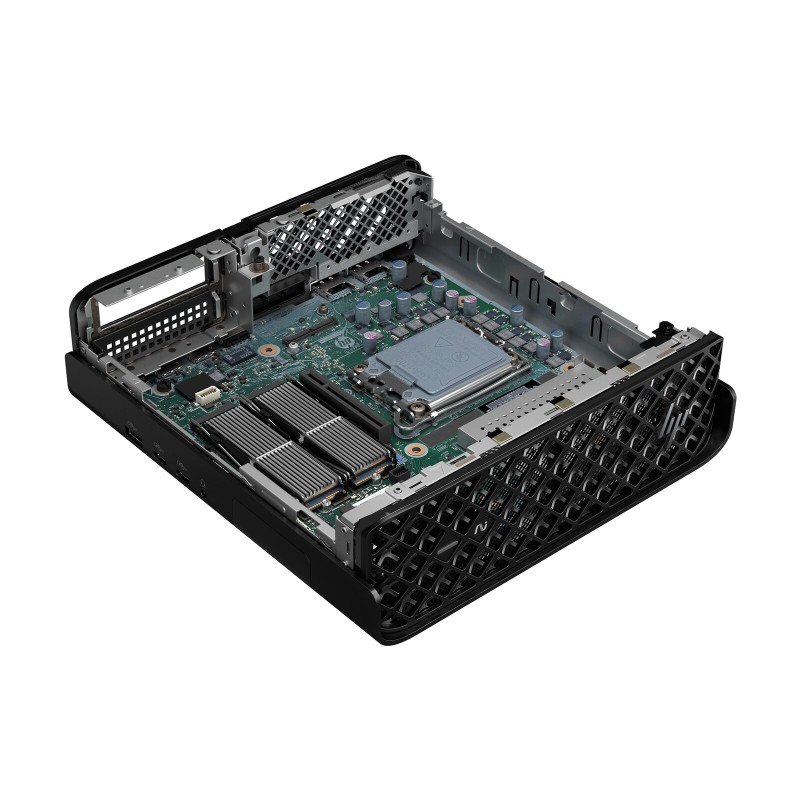 Računalnik HP Z2 Mini G1i U5-245, 32GB, 1TB, RTX A400, W11P