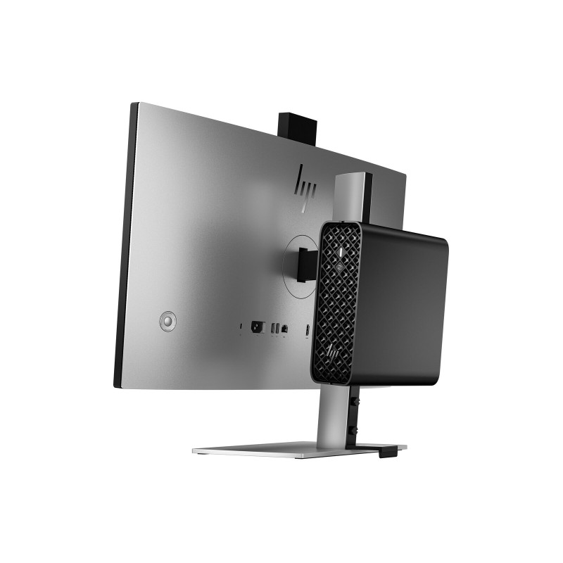 Računalnik HP Z2 Mini G1i U5-245, 32GB, 1TB, RTX A400, W11P