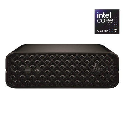 Računalnik HP Z2 Mini G1i U7-265K, 32GB, 1TB, W11P