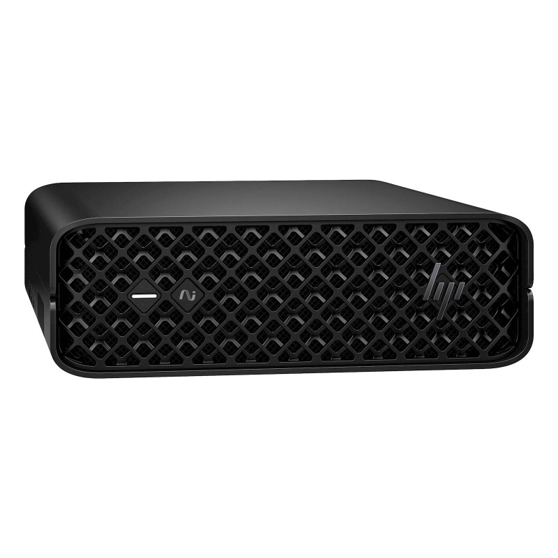 Računalnik HP Z2 Mini G1i U7-265K, 32GB, 1TB, W11P