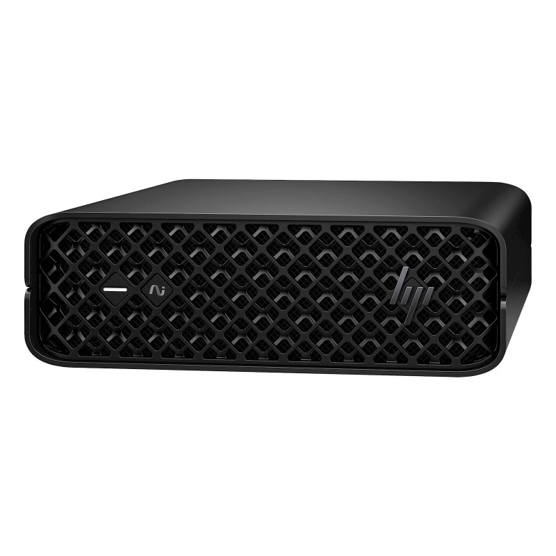 Računalnik HP Z2 Mini G1i U7-265K, 32GB, 1TB, W11P