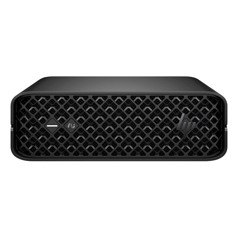 Računalnik HP Z2 Mini G1i U7-265K, 32GB, 1TB, W11P