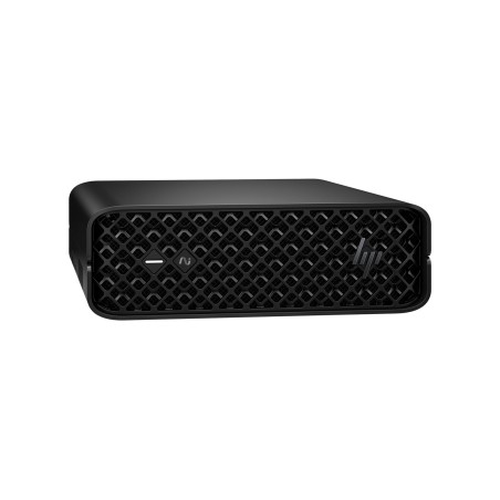 Računalnik HP Z2 Mini G1i U9-285, 32GB, 1TB, RTX A2000 Ada, W11P