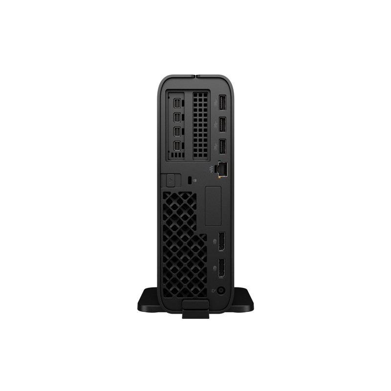 Računalnik HP Z2 Mini G1i U9-285, 32GB, 1TB, RTX A2000 Ada, W11P