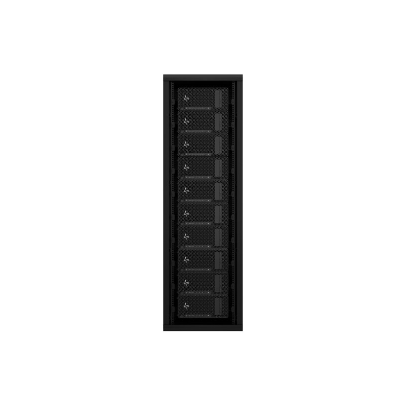 Računalnik HP Z2 Tower G1i U5-245, 32GB, 1TB, RTX A400, W11P