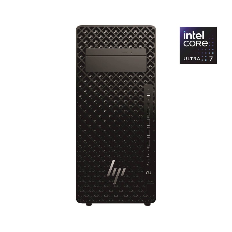Računalnik HP Z2 Tower G1i U7-265, 32GB, 1TB, W11P