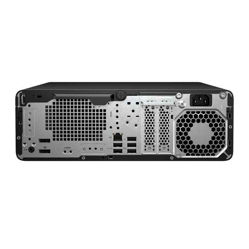 Računalnik HP Z2 SFF G1i U5-235, 32GB, 1TB, RTX A400, W11P