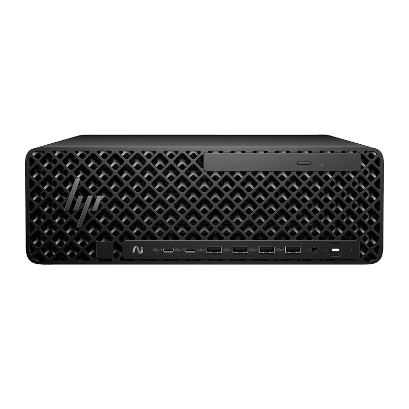 Računalnik HP Z2 SFF G1i U5-235, 32GB, 1TB, RTX A400, W11P