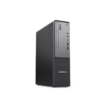 Računalnik LENOVO ThinkCentre neo 30s G5 SFF i7-13620H, 16GB, 512GB, W11P