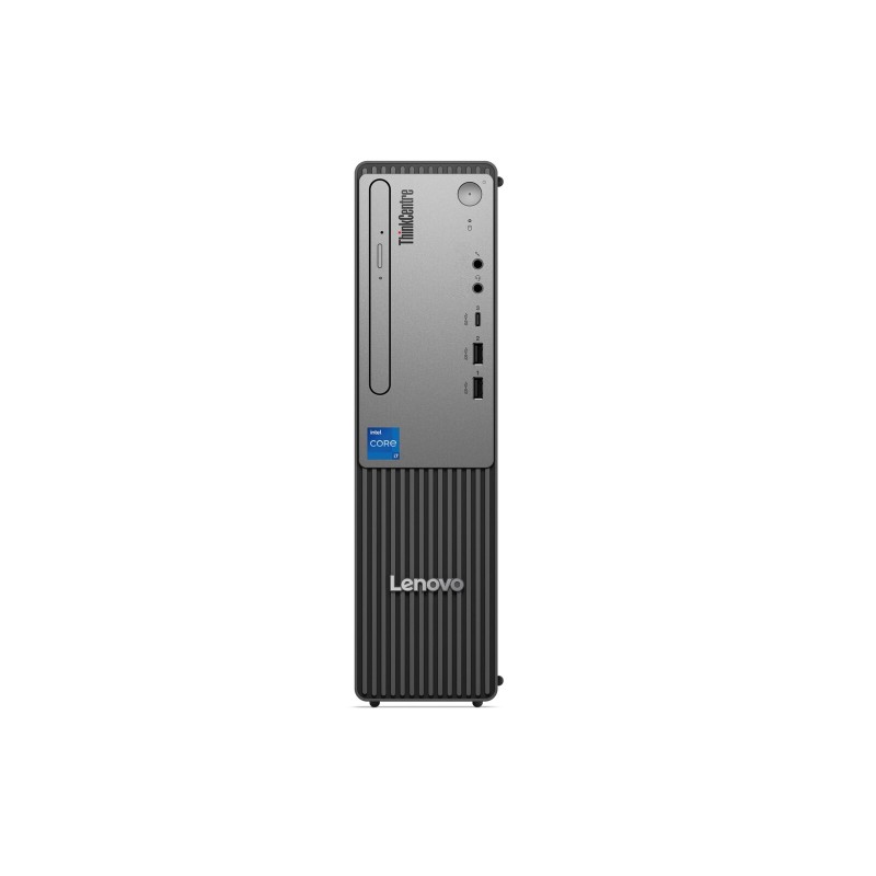 Računalnik LENOVO ThinkCentre neo 30s G5 SFF i7-13620H, 16GB, 512GB, W11P