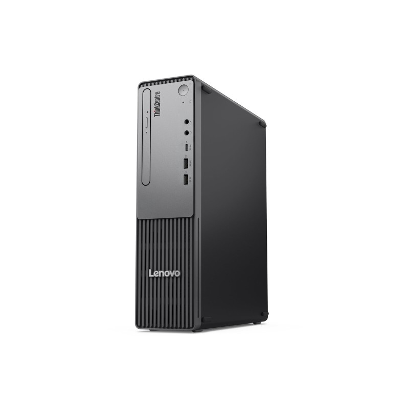 Računalnik LENOVO ThinkCentre neo 30s G5 SFF i7-13620H, 16GB, 512GB, W11P