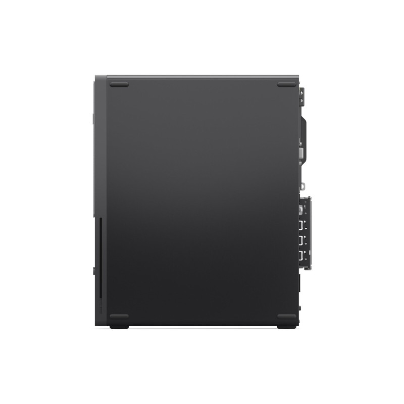 Računalnik LENOVO ThinkCentre neo 30s G5 SFF i7-13620H, 16GB, 512GB, W11P