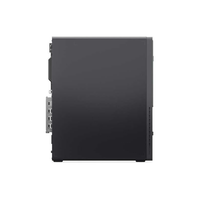 Računalnik LENOVO ThinkCentre neo 30s G5 SFF i7-13620H, 16GB, 512GB, W11P
