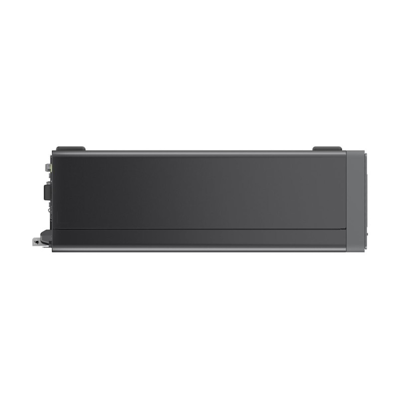 Računalnik LENOVO ThinkCentre neo 30s G5 SFF i7-13620H, 16GB, 512GB, W11P
