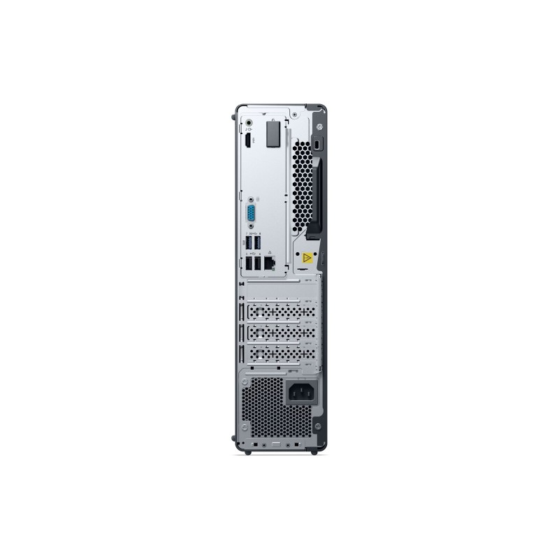 Računalnik LENOVO ThinkCentre neo 30s G5 SFF i7-13620H, 16GB, 512GB, W11P