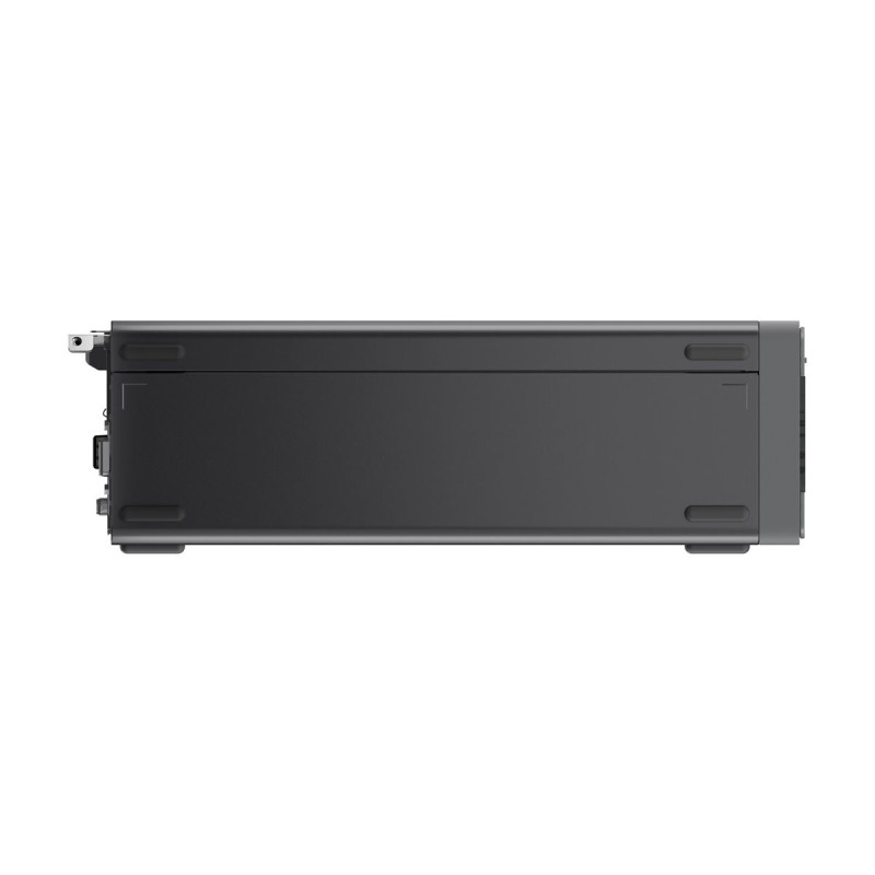 Računalnik LENOVO ThinkCentre neo 30s G5 SFF i7-13620H, 16GB, 512GB, W11P