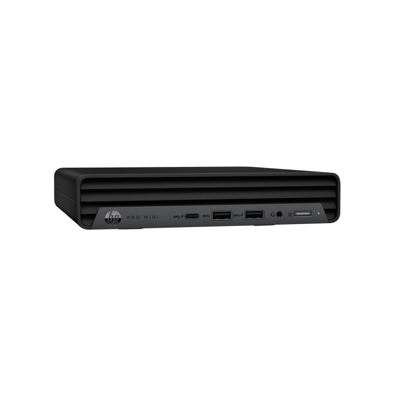Računalnik HP Pro Mini 400 G9 i5-14500T, 16GB, 512GB, W11P