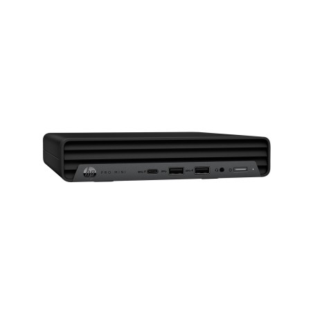 Računalnik HP Pro Mini 400 G9 i5-14500T, 16GB, 512GB, W11P