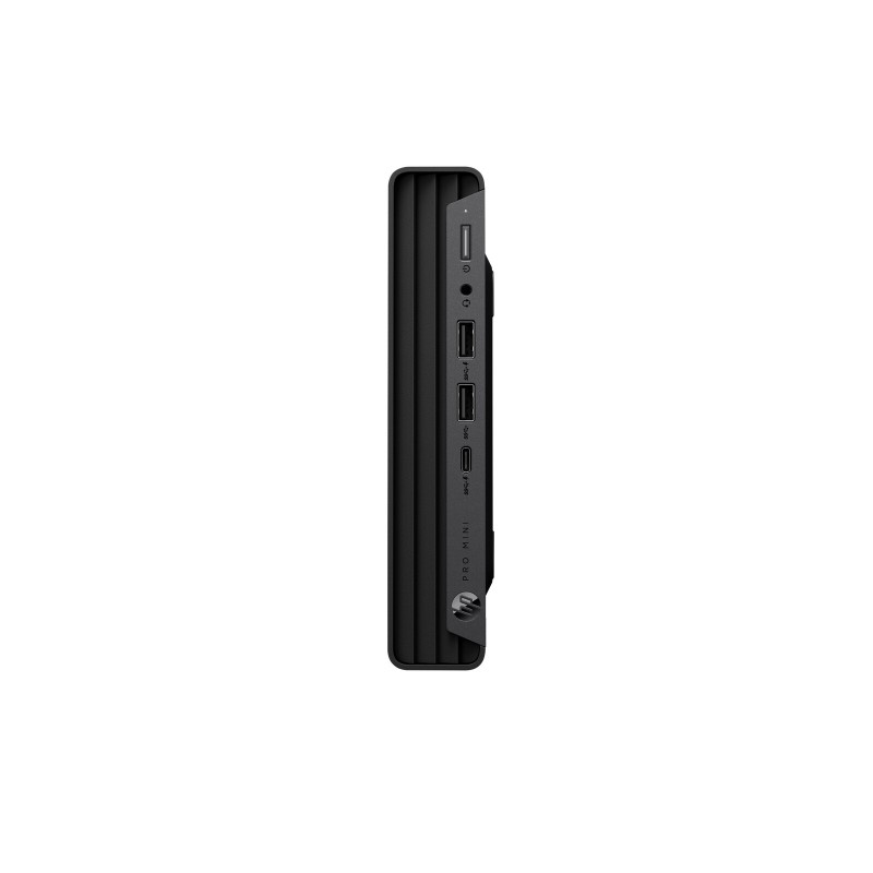 Računalnik HP Pro Mini 400 G9 i5-14500T, 16GB, 512GB, W11P