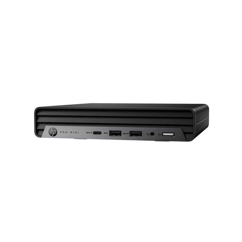 Računalnik HP Pro Mini 400 G9 i5-14500T, 16GB, 512GB, W11P