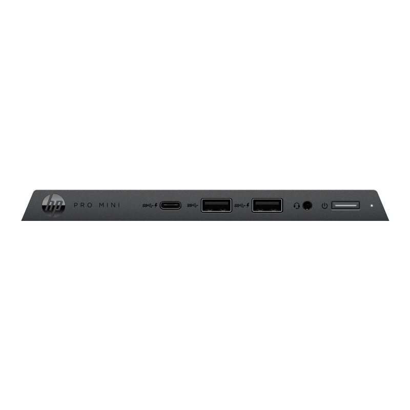 Računalnik HP Pro Mini 400 G9 i5-14500T, 16GB, 512GB, W11P
