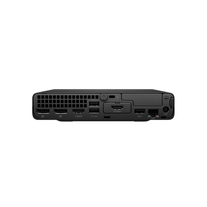 Računalnik HP Pro Mini 400 G9 i5-14500T, 16GB, 512GB, W11P