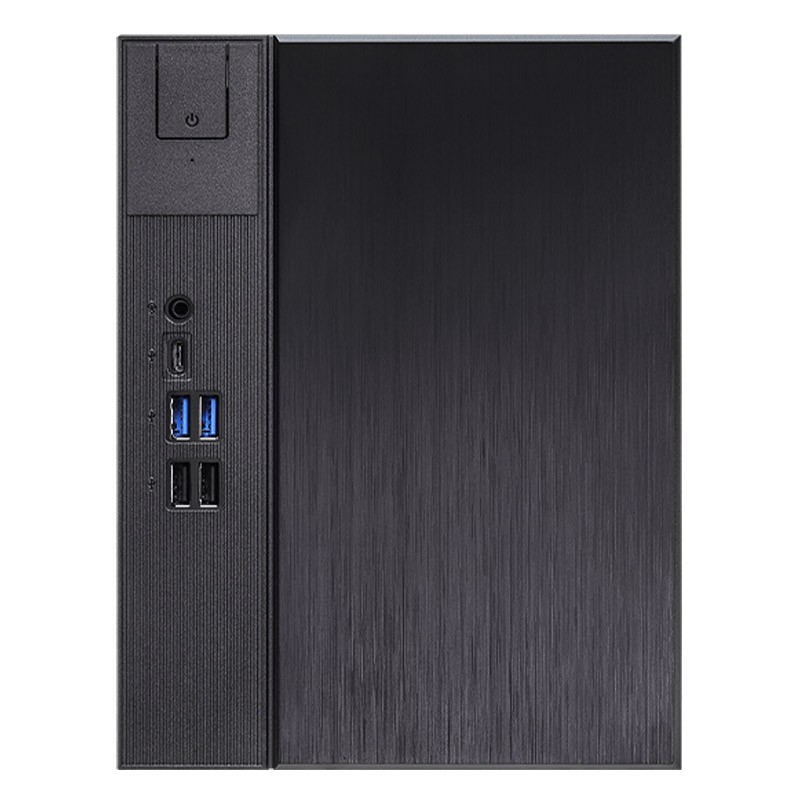 Računalnik Nettop ASROCK DeskMeet B760