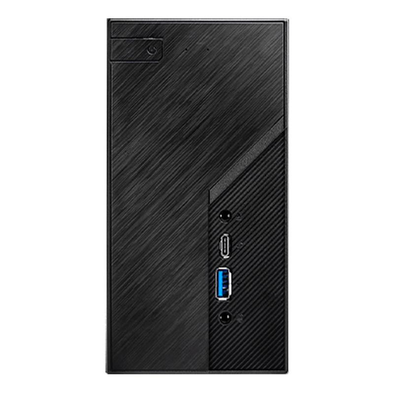 Računalnik Nettop ASROCK DeskMini X600
