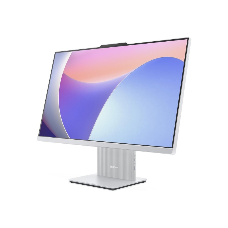 Računalnik AIO Lenovo IdeaCentre 27IRH9 i5-13420H, 16GB, 1TB