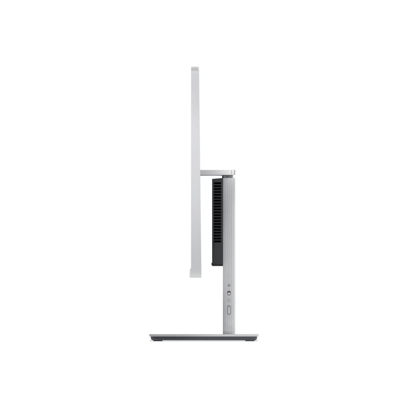 Računalnik AIO Lenovo IdeaCentre 27IRH9 i5-13420H, 16GB, 1TB