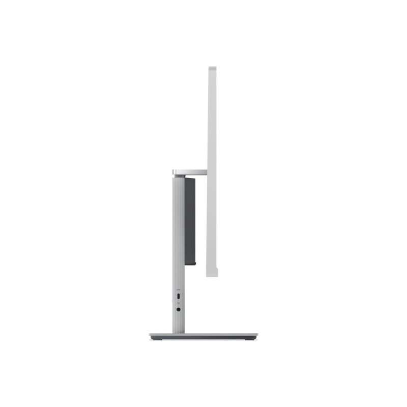 Računalnik AIO Lenovo IdeaCentre 27IRH9 i5-13420H, 16GB, 1TB