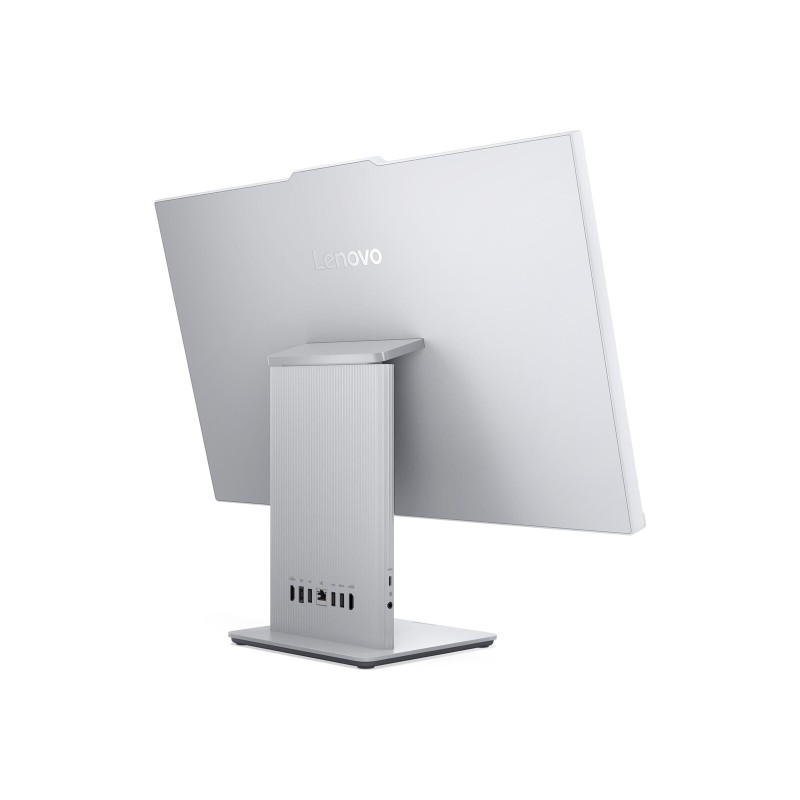 Računalnik AIO Lenovo IdeaCentre 27IRH9 i5-13420H, 16GB, 1TB