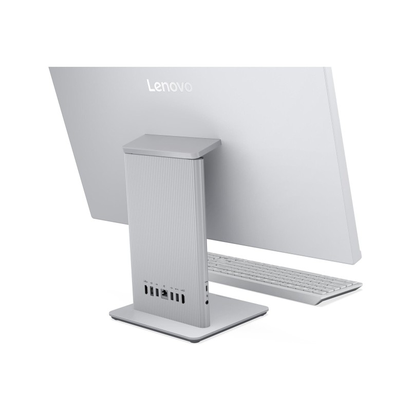Računalnik AIO Lenovo IdeaCentre 27IRH9 i5-13420H, 16GB, 1TB