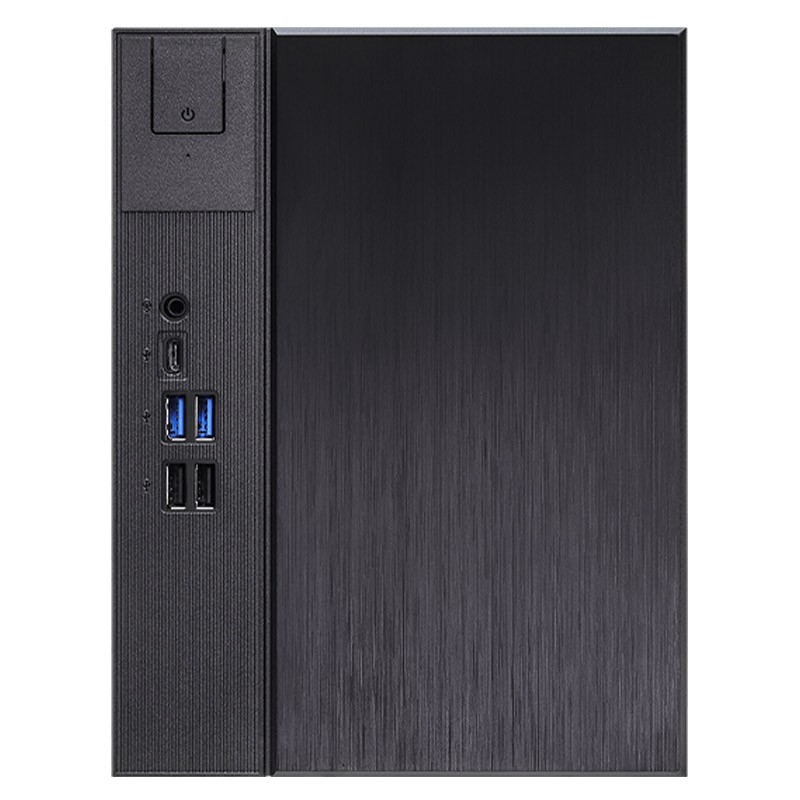 Računalnik Nettop ASRock DeskMeet X600