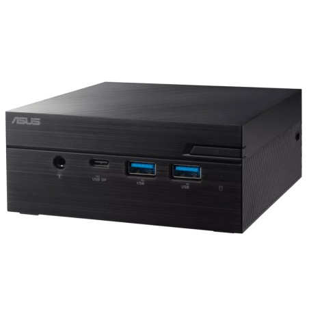 Računalnik Nettop ASUS ExpertCenter PN53-S1 R7-7730U