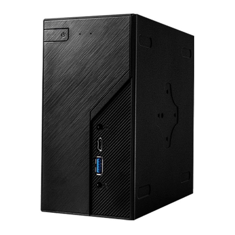 Računalnik Nettop ASRock DeskMini B760